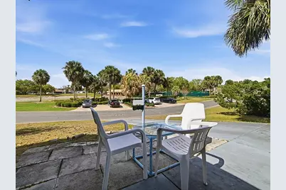 1232 Dustin Drive, Lady Lake, FL 32159 - Photo 1