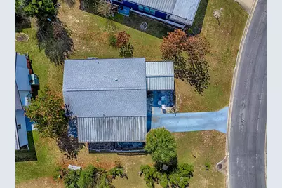 1232 Dustin Drive, Lady Lake, FL 32159 - Photo 24