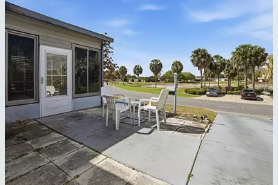 1232 Dustin Drive, Lady Lake, FL 32159 - Photo 4