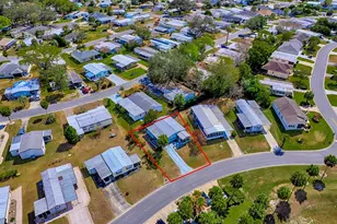 1232 Dustin Dr, Lady Lake, FL 32159 - Photo 26