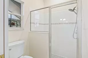 1311 Carolina Ct, The Villages, FL 32162 - Photo 30