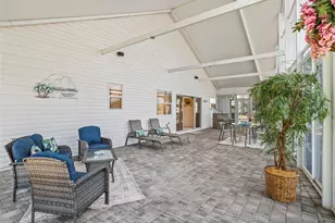 1311 Carolina Ct, The Villages, FL 32162 - Photo 8