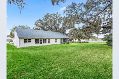 1311 Carolina Court, The Villages, FL 32162 - Photo 44