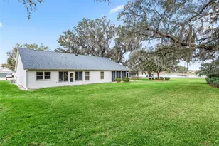 1311 Carolina Ct, The Villages, FL 32162 - Photo 44