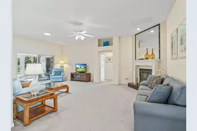 1311 Carolina Court, The Villages, FL 32162 - Photo 20