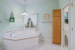 1311 Carolina Ct, The Villages, FL 32162 - Photo 28