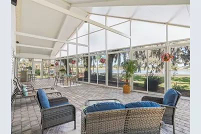 1311 Carolina Court, The Villages, FL 32162 - Photo 6