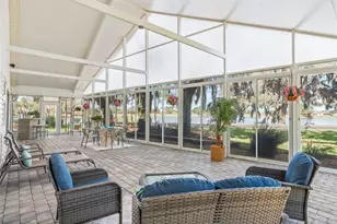 1311 Carolina Ct, The Villages, FL 32162 - Photo 6