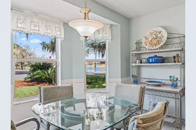 1311 Carolina Court, The Villages, FL 32162 - Photo 16