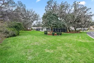 1311 Carolina Ct, The Villages, FL 32162 - Photo 46