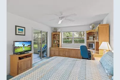 1311 Carolina Court, The Villages, FL 32162 - Photo 36