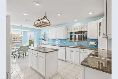 1311 Carolina Court, The Villages, FL 32162 - Photo 10