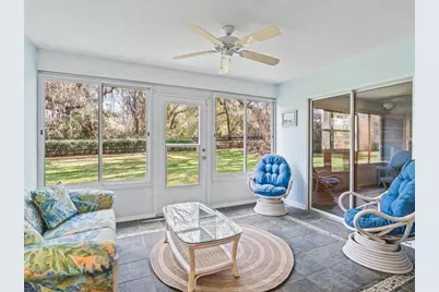 1311 Carolina Court, The Villages, FL 32162 - Photo 38