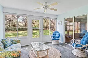 1311 Carolina Ct, The Villages, FL 32162 - Photo 38