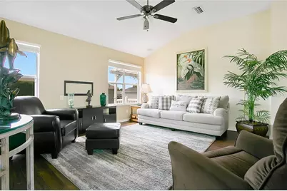 528 Sevilla Place, Lady Lake, FL 32159 - Photo 6