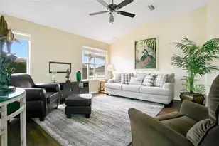 528 Sevilla Pl, Lady Lake, FL 32159 - Photo 6