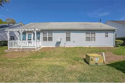 528 Sevilla Place, Lady Lake, FL 32159 - Photo 24