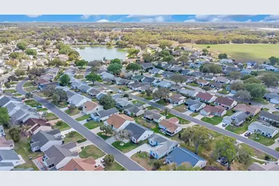 528 Sevilla Place, Lady Lake, FL 32159 - Photo 36