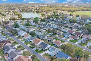 528 Sevilla Pl, Lady Lake, FL 32159 - Photo 36