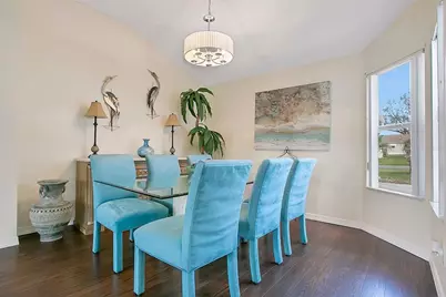 528 Sevilla Place, Lady Lake, FL 32159 - Photo 10