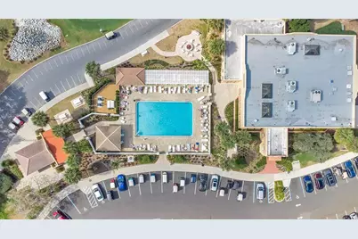 528 Sevilla Place, Lady Lake, FL 32159 - Photo 30