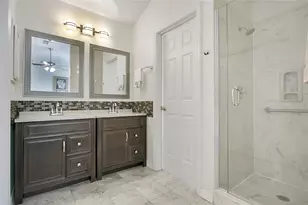 528 Sevilla Pl, Lady Lake, FL 32159 - Photo 18