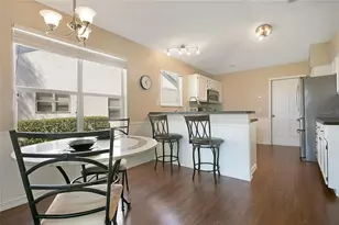 528 Sevilla Pl, Lady Lake, FL 32159 - Photo 14