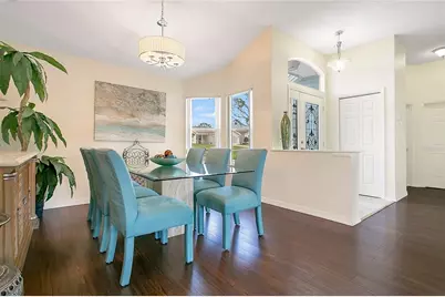 528 Sevilla Place, Lady Lake, FL 32159 - Photo 8