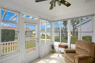 528 Sevilla Pl, Lady Lake, FL 32159 - Photo 22