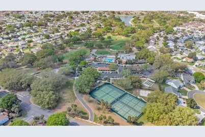 528 Sevilla Place, Lady Lake, FL 32159 - Photo 32