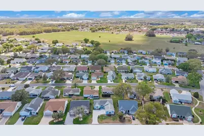 528 Sevilla Place, Lady Lake, FL 32159 - Photo 38