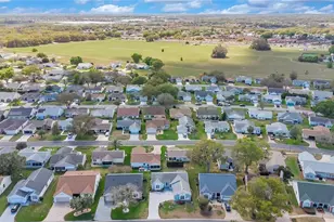 528 Sevilla Pl, Lady Lake, FL 32159 - Photo 38