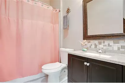 528 Sevilla Place, Lady Lake, FL 32159 - Photo 20