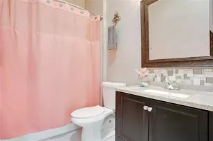 528 Sevilla Pl, Lady Lake, FL 32159 - Photo 20