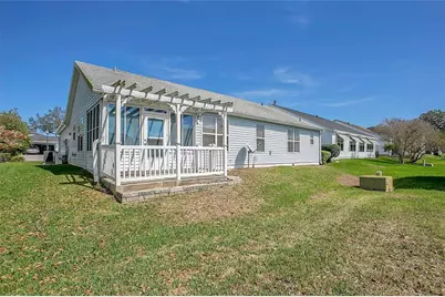 528 Sevilla Place, Lady Lake, FL 32159 - Photo 26