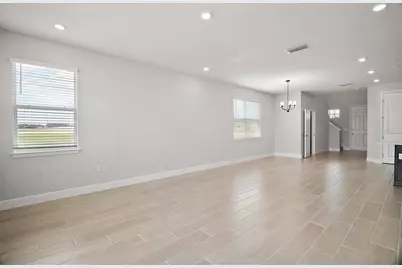 2416 Juniper Berry Drive, Minneola, FL 34715 - Photo 8