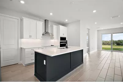 2416 Juniper Berry Drive, Minneola, FL 34715 - Photo 6