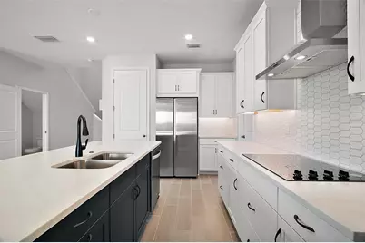 2416 Juniper Berry Drive, Minneola, FL 34715 - Photo 4