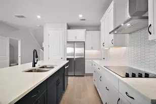 2416 Juniper Berry Dr, Minneola, FL 34715 - Photo 4