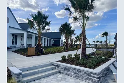 2416 Juniper Berry Drive, Minneola, FL 34715 - Photo 34