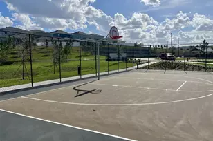 2416 Juniper Berry Dr, Minneola, FL 34715 - Photo 40