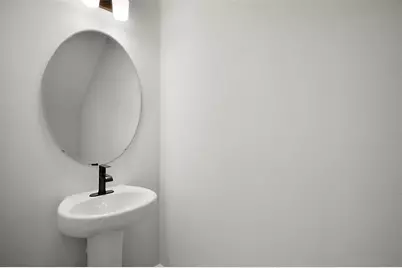 2416 Juniper Berry Drive, Minneola, FL 34715 - Photo 18