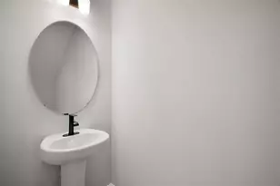 2416 Juniper Berry Dr, Minneola, FL 34715 - Photo 18