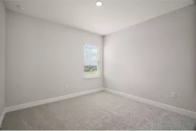 2416 Juniper Berry Drive, Minneola, FL 34715 - Photo 14