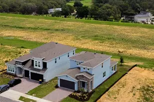 2416 Juniper Berry Dr, Minneola, FL 34715 - Photo 32