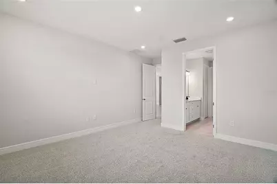 2416 Juniper Berry Drive, Minneola, FL 34715 - Photo 12