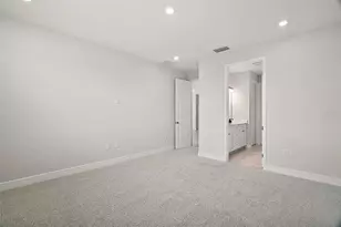 2416 Juniper Berry Dr, Minneola, FL 34715 - Photo 12