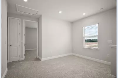 2416 Juniper Berry Drive, Minneola, FL 34715 - Photo 22