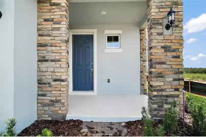 2416 Juniper Berry Drive, Minneola, FL 34715 - Photo 30