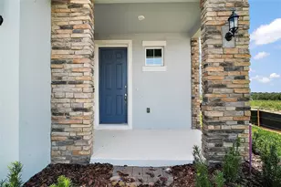 2416 Juniper Berry Dr, Minneola, FL 34715 - Photo 30